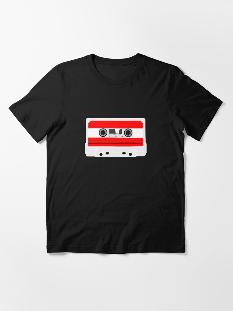lecteur de cassettes et de bandes audio compact vintage 11390350