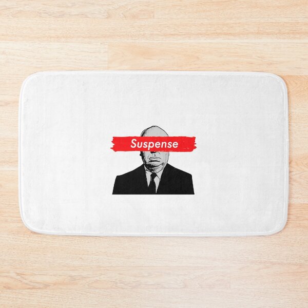 Item preview, Suspense  designed and sold by MaxCorona.