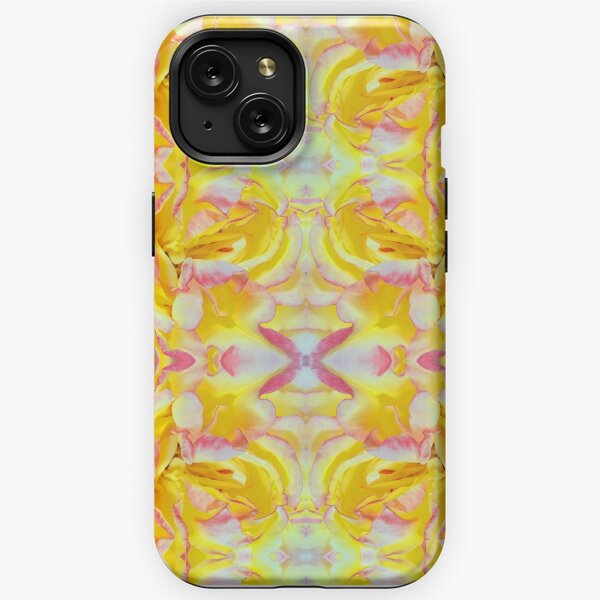 Laura Ashley iPhone Cases for Sale Redbubble