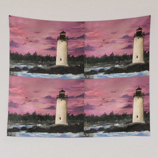 Item preview, Seal Point designed and sold by YaebaArts.