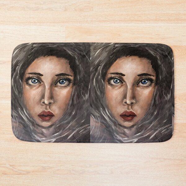 Item preview, Re(sub)mergence designed and sold by YaebaArts.