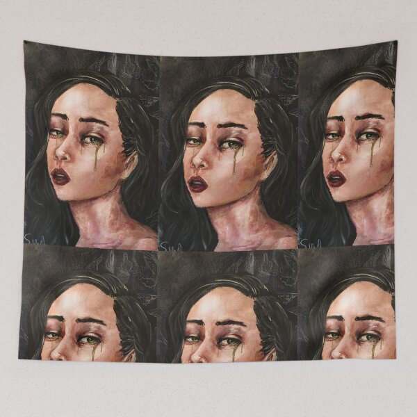 Item preview, Metamorphosis designed and sold by YaebaArts.