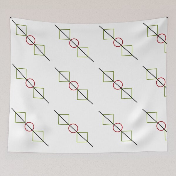 Item preview, Shapes designed and sold by ErinLP.