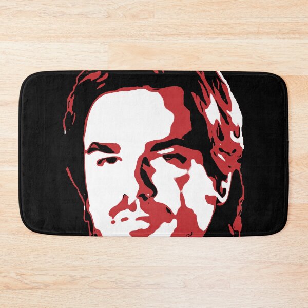 Item preview, Douglas IT Crowd designed and sold by helyx79.