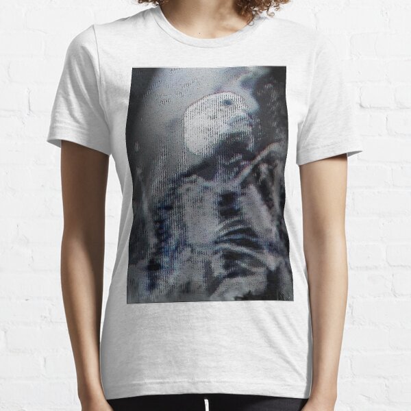 Dance in the Moon Light ? Essential T-Shirt