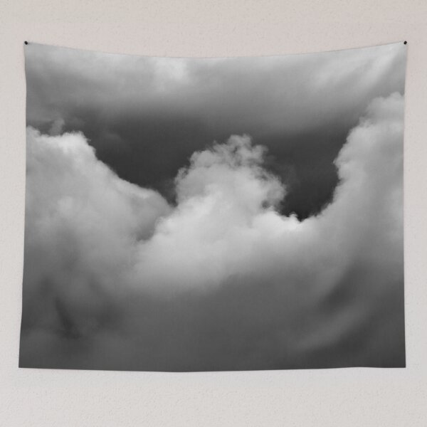 Item preview, 2014 Le Nuvole designed and sold by robertoferrero.