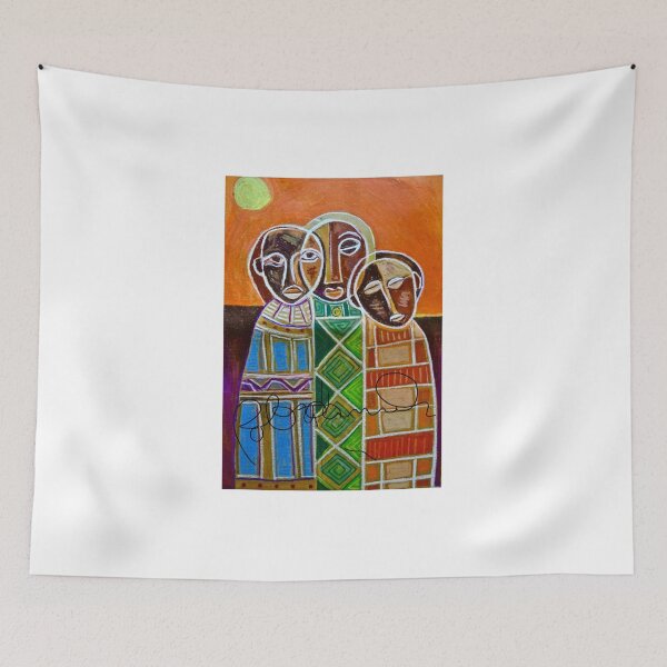 Item preview, Togetherness designed and sold by soulfulstyles21.