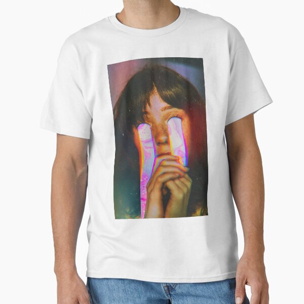Item preview, Pieta designed and sold by seamless.
