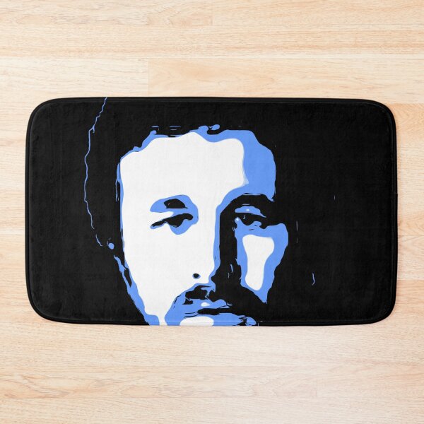 Item preview, IT Crowd Roy designed and sold by helyx79.