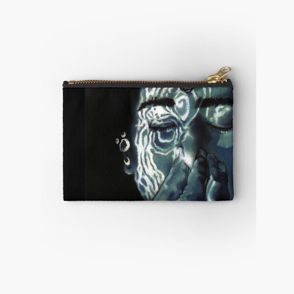 Item preview, Ana trata de respirar designed and sold by AdriZarate.