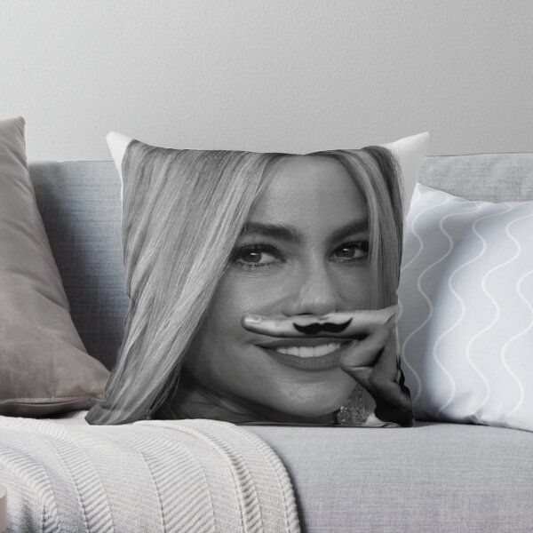 https://ih1.redbubble.net/image.846183757.8328/throwpillow,small,600x-bg,f8f8f8-c,0,120,600,600.u3.jpg