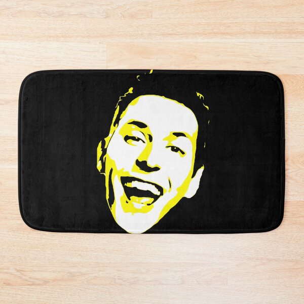 Item preview, The Inbetweeners Neil designed and sold by helyx79.
