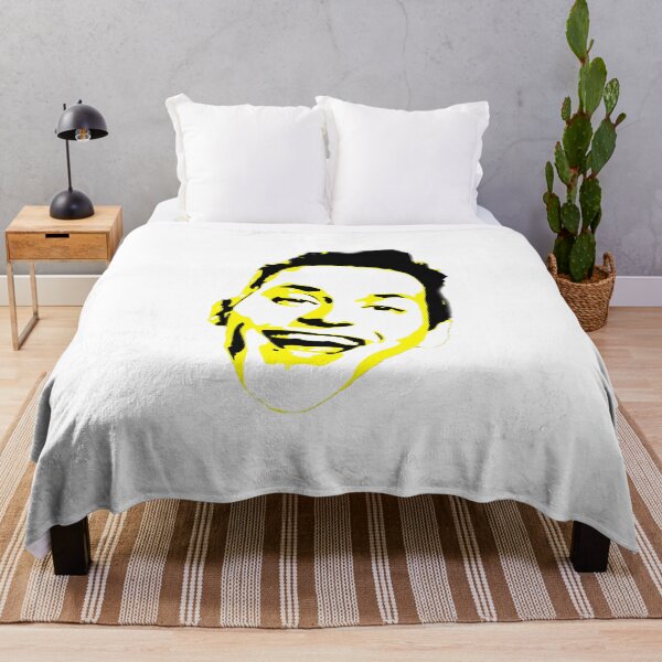 Item preview, The Inbetweeners Neil designed and sold by helyx79.