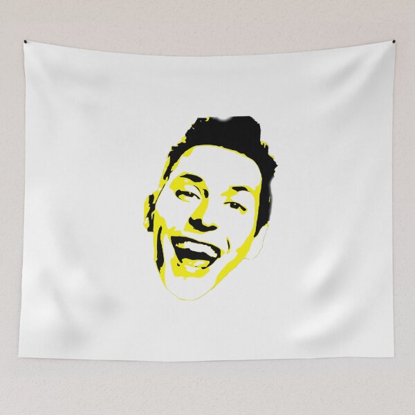 Item preview, The Inbetweeners Neil designed and sold by helyx79.