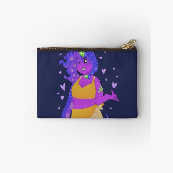 Item preview, the cutest eldritch horror around! designed and sold by chiakibot.