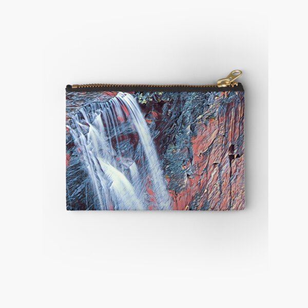 Item preview, Fitzroy Falls  designed and sold by ausnative.