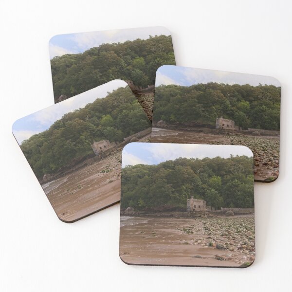 Item preview, Elberry Cove  designed and sold by rawshutterbug.