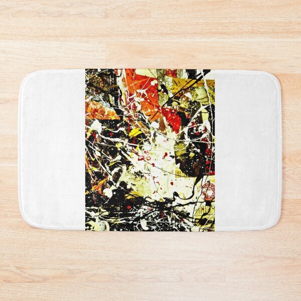 Item preview, Life designed and sold by soulfulstyles21.