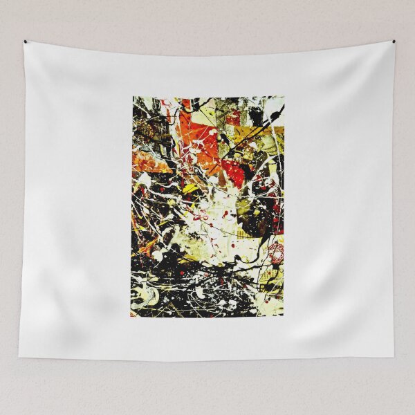 Item preview, Life designed and sold by soulfulstyles21.