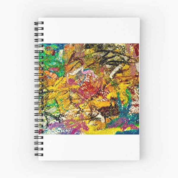 Artikelvorschau, Fliegend entworfen und verkauft von soulfulstyles21.