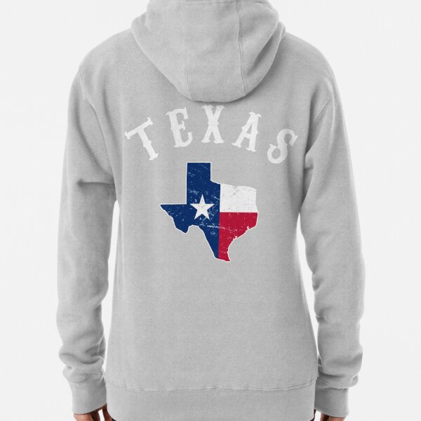 Item preview, Texas designed and sold by ForzaDesigns.