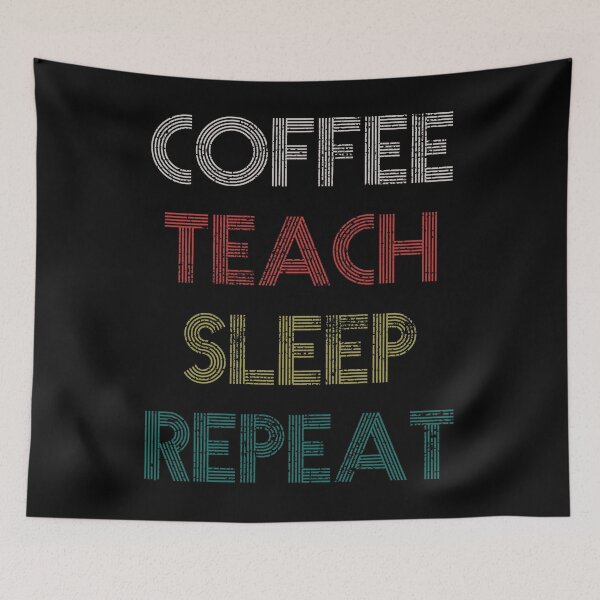 Item preview, Teacher designed and sold by 4tomic.