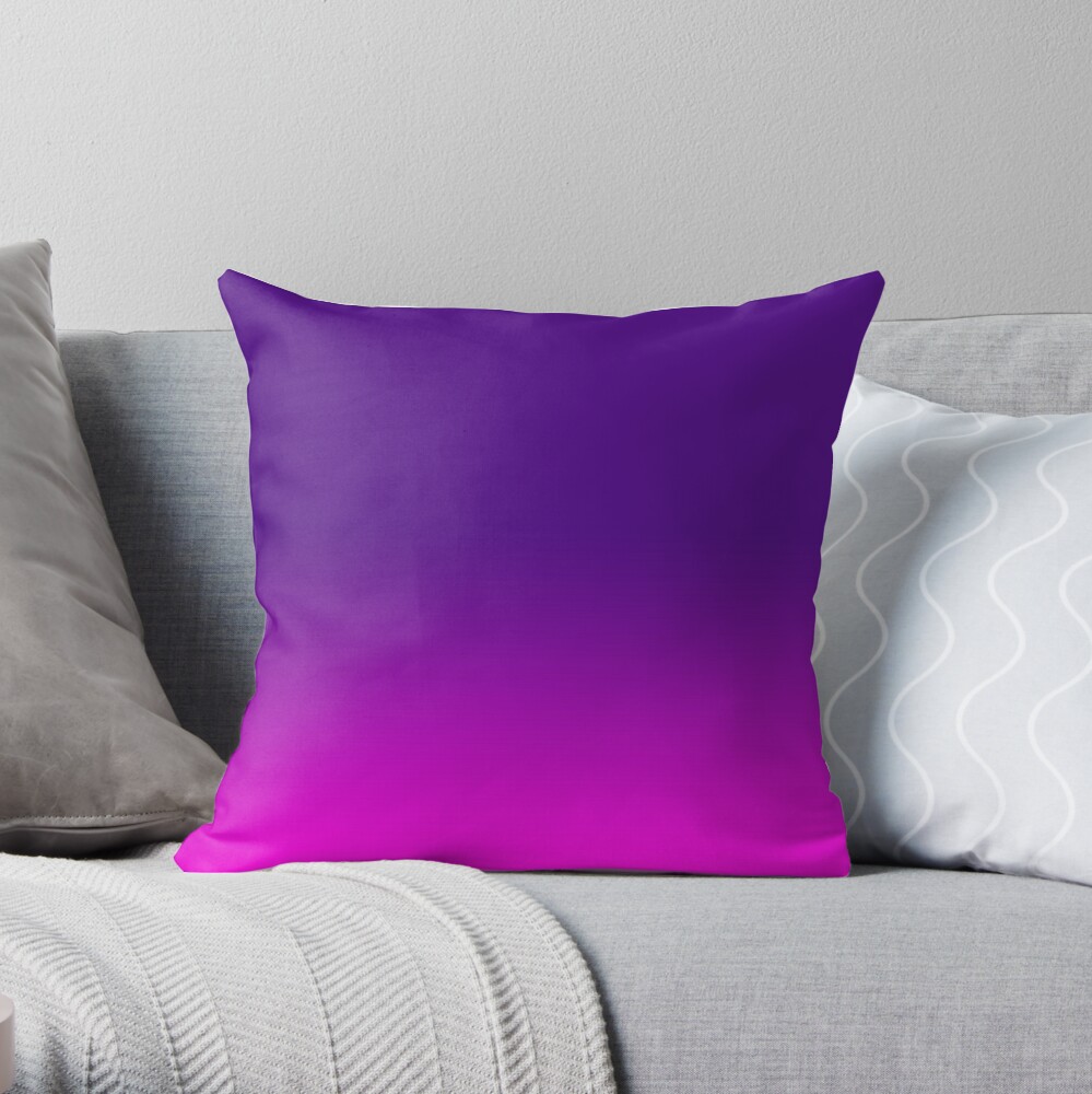 Deep Sleep Purple Duvet Bedspread Throw Pillow By Deanworld Redbubble   Throwpillow,small,1000x Bg,f8f8f8 C,0,200,1000,1000.u2 