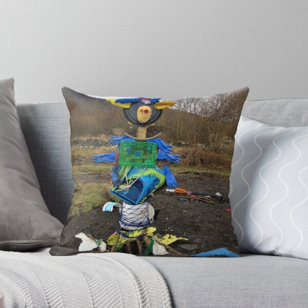 Item preview, Beach Sculpture designed and sold by jmnicolson.