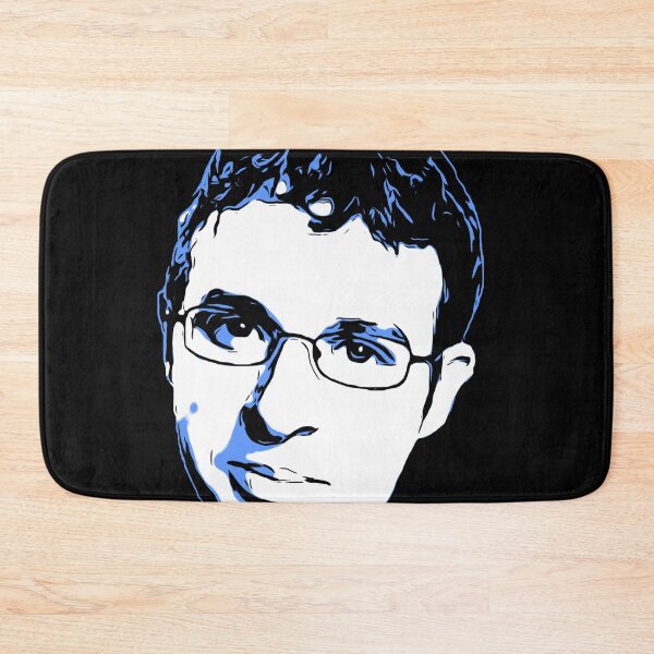 Item preview, The  Inbetweeners Will designed and sold by helyx79.