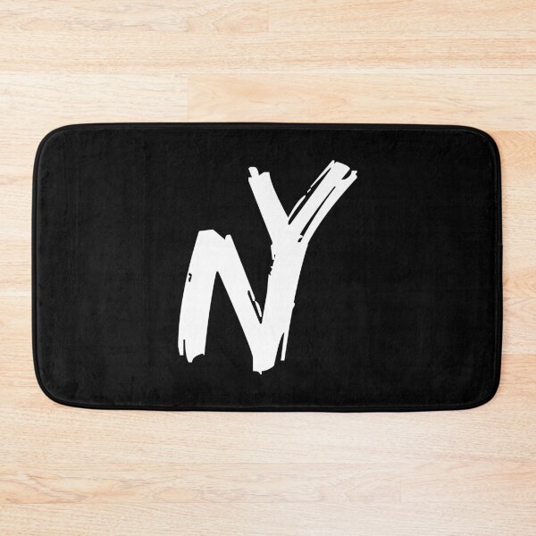 Item preview, New York City designed and sold by GoodQuality.