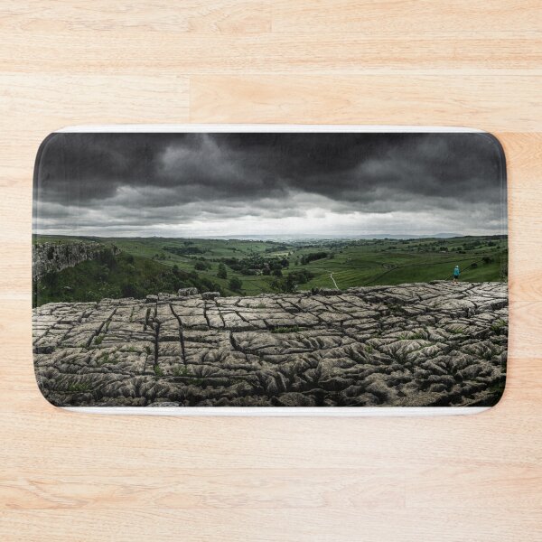 Item preview, Malham Cove designed and sold by RichardSayer.
