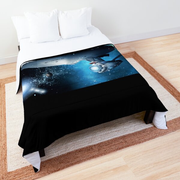 Anime SPY×FAMILY King Size Bedding Bed Set for Teens Boys Girls