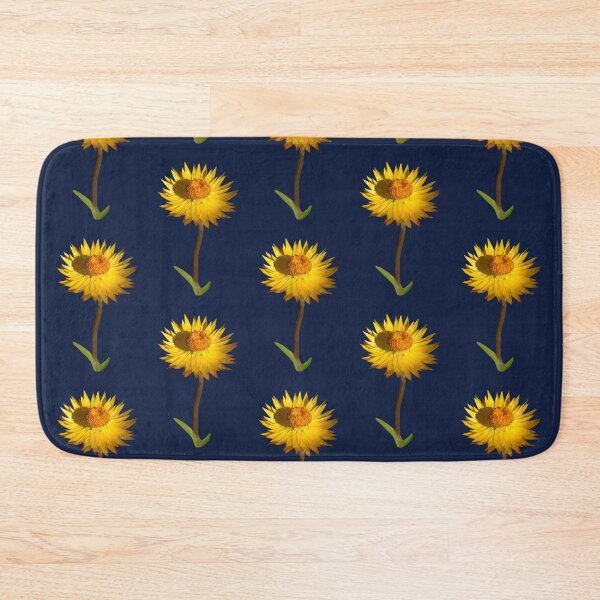 Item preview, Everlasting Daisy 5 designed and sold by quentinjlang.