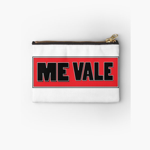 Item preview, Me Vale designed and sold by estudio3e.