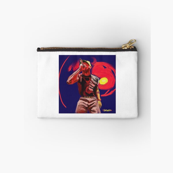 Item preview, Homage to Rap designed and sold by sirdizzel.