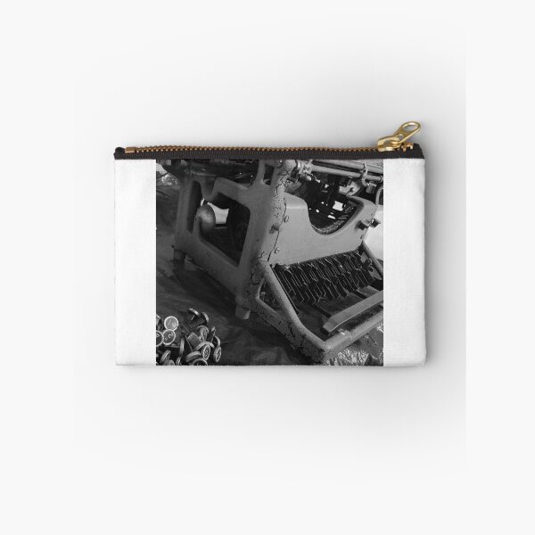 Item preview, Deconstructed Keys Language Remade designed and sold by KiwiHola.