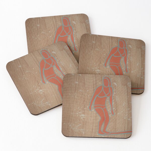 Item preview, Jaffa designed and sold by Serenity Bay Creative.