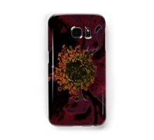 bush roses neon