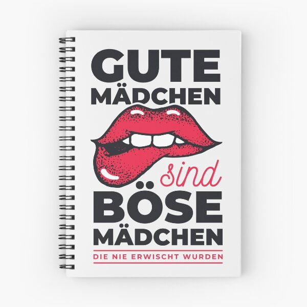 Artikelvorschau, Gute Mädchen, Böse Mädchen entworfen und verkauft von altinvest.