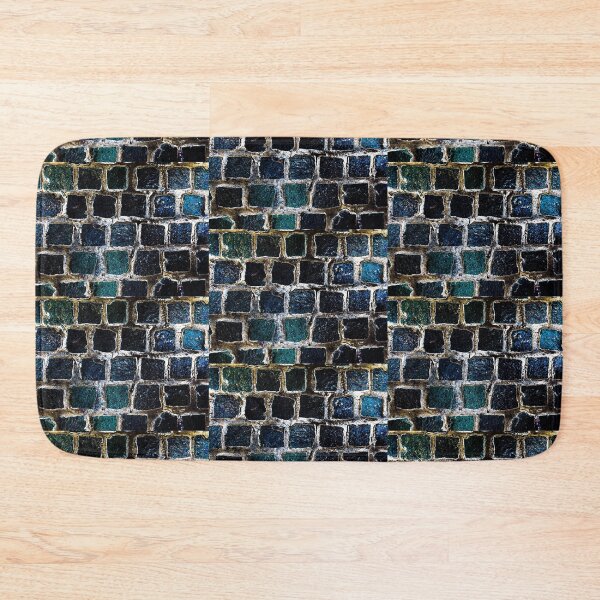 Item preview, Bricks designed and sold by Jessie Williams.