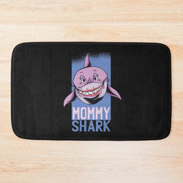 Item preview, Mother-Hai designed and sold by altinvest.