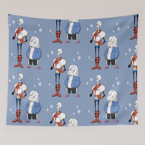Item preview, Skelebros designed and sold by PandorasBox341.