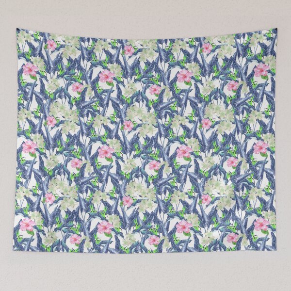 Item preview, Tropical mood designed and sold by Lynn  Salac-Gamit.