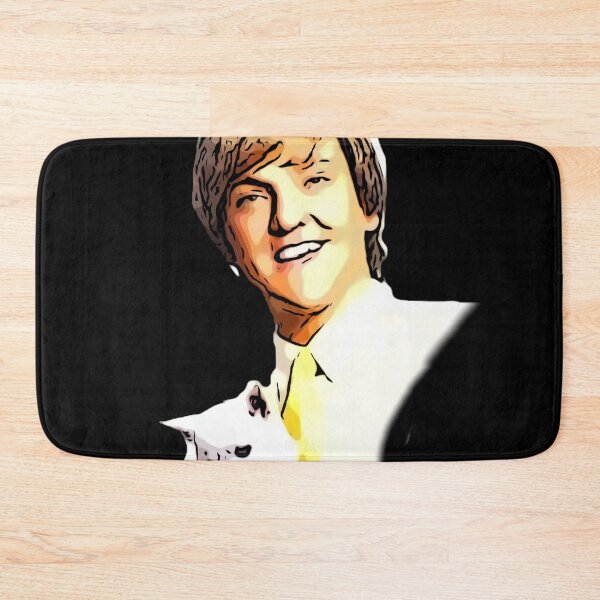 Item preview, Summer Heights High Mr G designed and sold by helyx79.