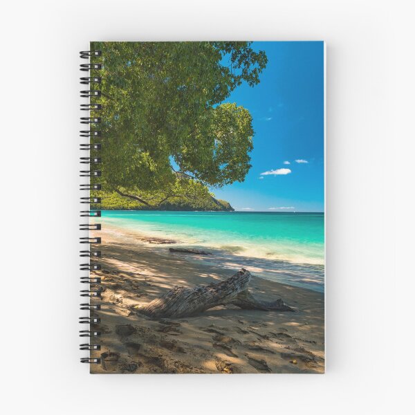 Item preview, Bequia, The Grenadines designed and sold by JMChown.