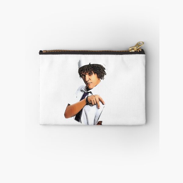 Item preview, Summer Heights High Jonah designed and sold by helyx79.