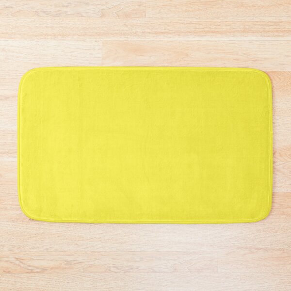 Item preview, Sunshade - fef446 designed and sold by Kangoo2000.