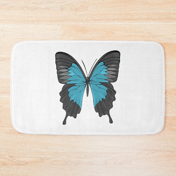 Item preview, butterfly designed and sold by nmdesigns1.