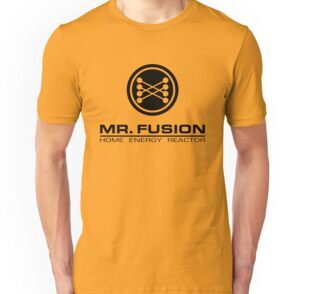 beer fusion shirt