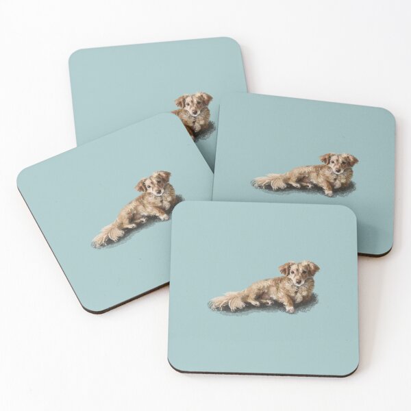 Item preview, Sputnik designed and sold by Elspeth Rose Design.